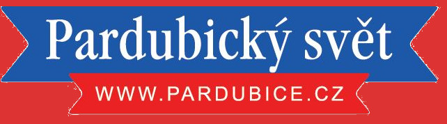 Univerzita Pardubice zahajuje nový akademický rok